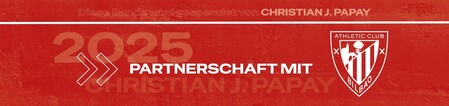 Bande-Platz-B-2026-Ru-Ckseite5